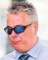 Uni worker denies child sex assaults12