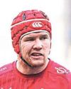 Price is latest to sign with Scarlets28