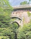 Welsh train trip 'among world's best attractions'11