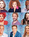 Game of Thrones star among final contestants set for Strictly23