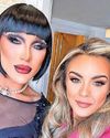 'There's still a stigma around ketamine, and it's costing lives'25