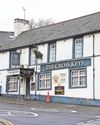 Time set to be called on historic town pub8