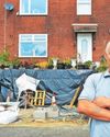 Council tells man to tear up drive he built to aid poorly wife2