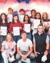 Why Gower College Swansea should be a top choice for school leavers27