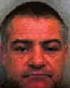 Murderer who ‘took turns’ with his friends to mutilate man dies in jail Murderer who ‘took turns’ with his friends to mutilate man dies in jail15