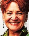 Ex-Wales Tory MP leaves the party, calling it 'impotent' Ex-Wales Tory MP leaves the party, calling it 'impotent'6