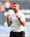 Swans targeting two continental signings to cap an impressive summer window Swans targeting two continental signings to cap an impressive summer window42