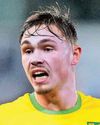 Doyle signing 'a statement of intent', says Wrexham boss Parkinson Doyle signing 'a statement of intent', says Wrexham boss Parkinson41