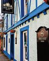 Village pub claims group 'dine & dash' after £185 bill Village pub claims group 'dine & dash' after £185 bill29