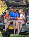 Kids do click in to the natural world38