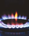 Household energy bills to rise by 2% despite falling wholesale cost14