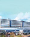 Bosses at Wales' largest hospital called in police amid fears of 'sabotage'3