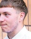 Nineteen-year-old admits taking part in city riot3