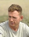 Popham calls out World Rugby following tragic news of Christie's death47