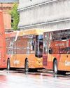 Planned strike action by Cardiff Bus drivers is called off3