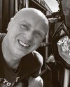 Tribute to 'extraordinary' father who died after motorbike crash28