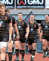 North Wales needs pro team and Wales can’t ignore area, say RGC47