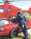 Pilot shot dead XL Bully dog to 'save victim’s life'12
