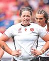 WORLD CUP DREAM IS OVER - WHAT NEXT FOR WALES?57