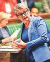 PM considers digital ID to tackle migrant crisis PM considers digital ID to tackle migrant crisis12