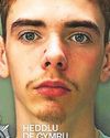 Woman left in intensive care by 'show-off' learner driver Woman left in intensive care by 'show-off' learner driver3