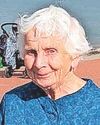 Bishop's mother who died in crash was 'shining light of love'19
