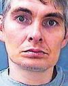 Drug dealers had £4k worth of heroin in their vehicle Drug dealers had £4k worth of heroin in their vehicle4