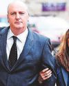 TV presenter 'enjoying life' after battle over zoo TV presenter 'enjoying life' after battle over zoo13