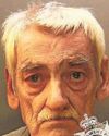 Jailed wife-killer died natural death17