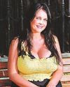 Councillor's silence over adult images9