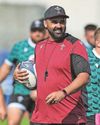 Super Rygbi can be a massive asset in developing our new stars, says Thomas27
