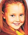 Parents collecting their children saw 'true horror, inquiry hears11