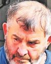 Man admits killing his 'extraordinary' wife0