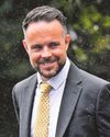 Schoolteacher denies child sex offences Schoolteacher denies child sex offences1