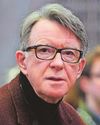 Epstein victim’s family question Mandelson role Epstein victim’s family question Mandelson role4