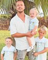 Family slam police over Benidorm death probe Family slam police over Benidorm death probe3