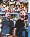 ‘I’ve been in hospitality for 20 years and never known it as bad as this’25
