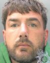 Dad ‘living secret life’ had cocaine and £81,000 in his home2
