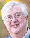 Drakeford slams 'kitchen sink' Senedd motion on UK Budget13