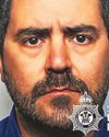 Employee stole £155k from hotel Employee stole £155k from hotel29