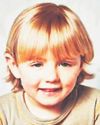 'I had mumps as a child and became completely deaf in my right ear'23