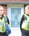 Police probe 'shooting' after 'gunshots' heard0