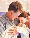 Parents 'let down' by probe into baby's death Parents 'let down' by probe into baby's death8