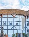 Welsh-language debut at Shakespeare’s Globe Welsh-language debut at Shakespeare’s Globe4