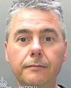 Computer expert jailed for child sex offences Computer expert jailed for child sex offences19