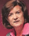 Confusion reigns over Labour NHS pledge Confusion reigns over Labour NHS pledge9