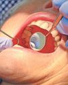 Health secretary grilled over dentistry shake-up17