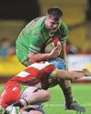 EBBW RUN RIOT TO FIRE OFF WARNING39