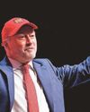Building of new towns will start before election16