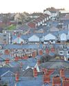 Plans for 2,500 homes in Cardiff and the Vale23